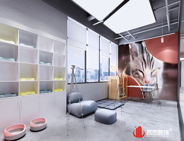 DB电竞(DBGame)官方网站