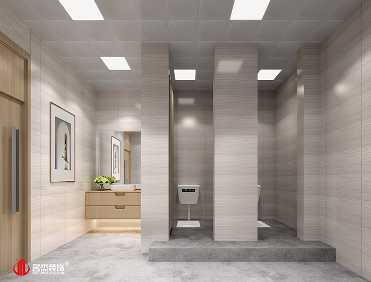 DB电竞(DBGame)官方网站