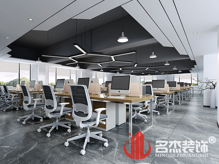 DB电竞(DBGame)官方网站