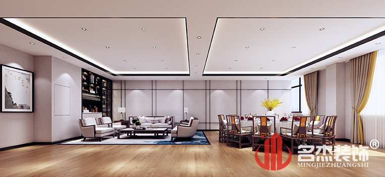 DB电竞(DBGame)官方网站