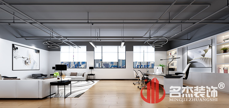 DB电竞(DBGame)官方网站