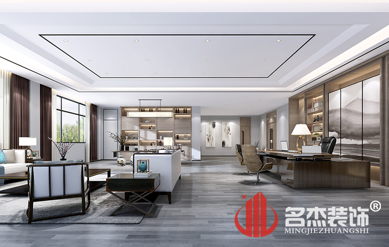 DB电竞(DBGame)官方网站