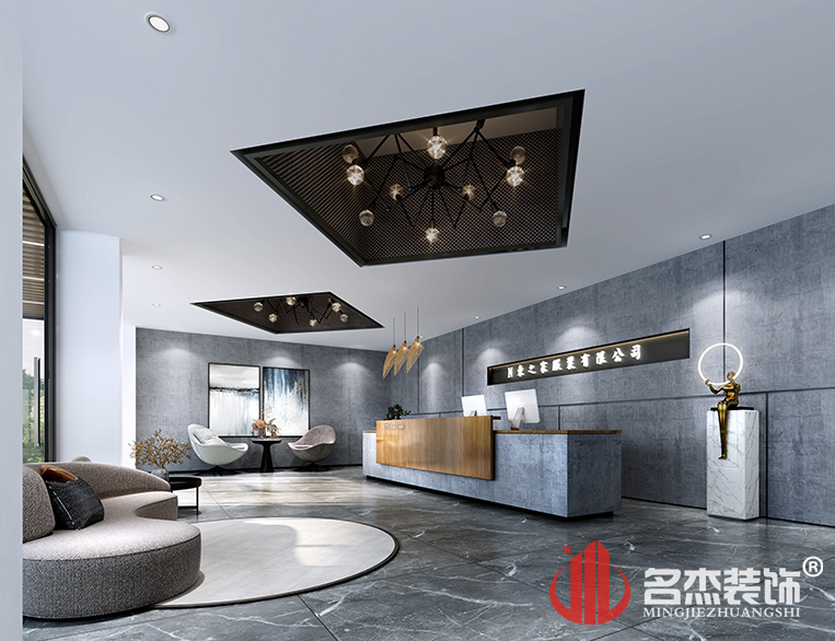 DB电竞(DBGame)官方网站