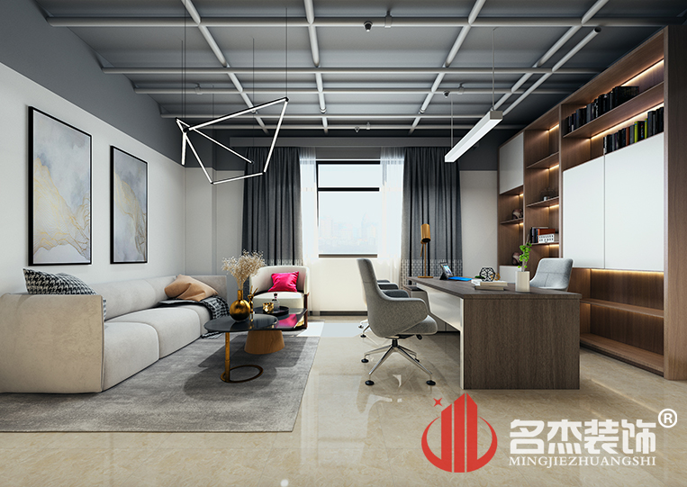 DB电竞(DBGame)官方网站