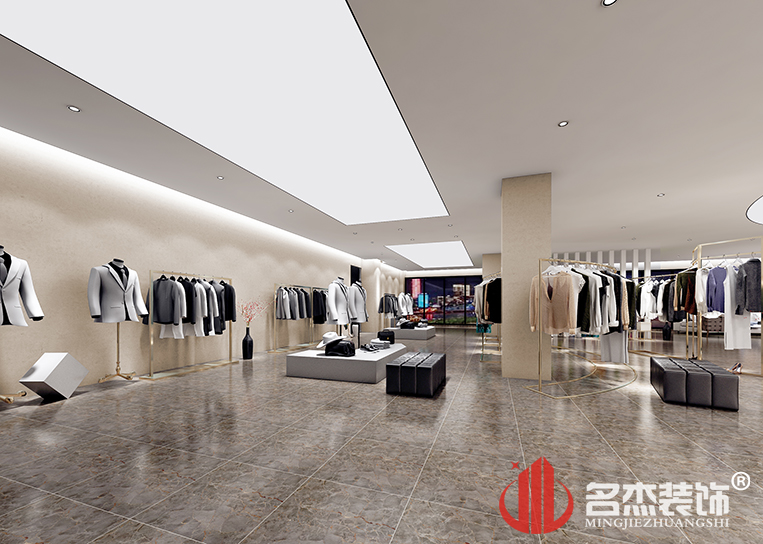 DB电竞(DBGame)官方网站