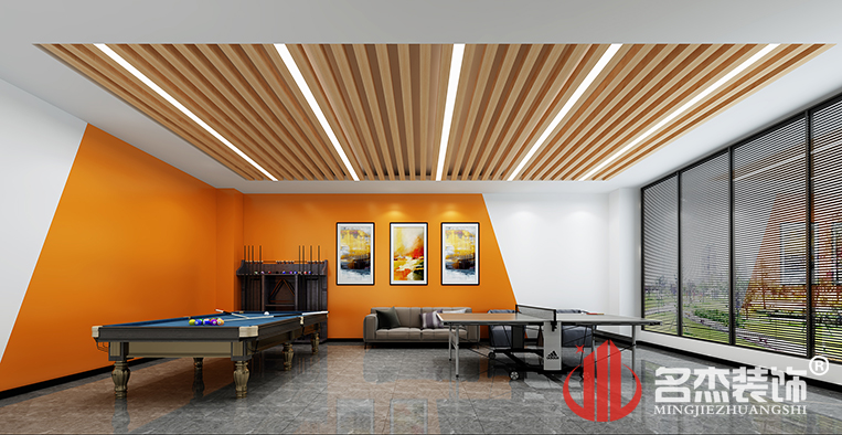 DB电竞(DBGame)官方网站