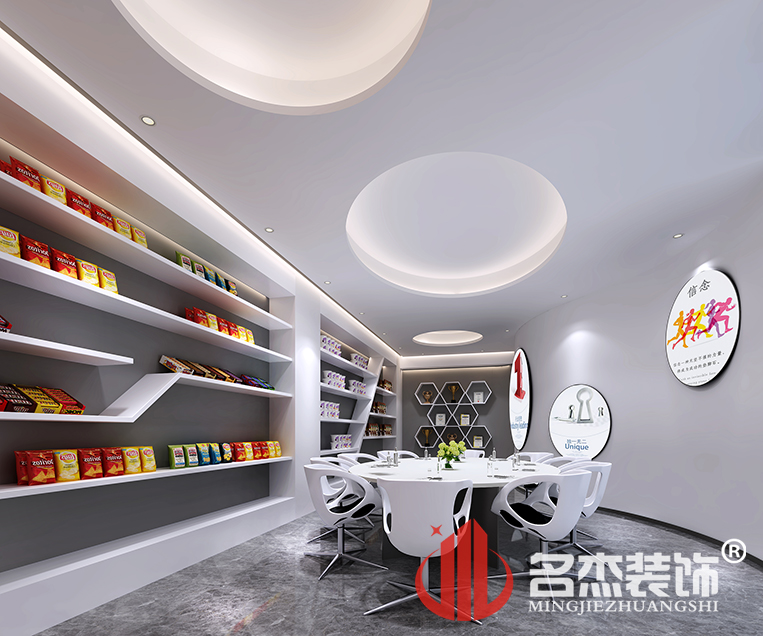 DB电竞(DBGame)官方网站