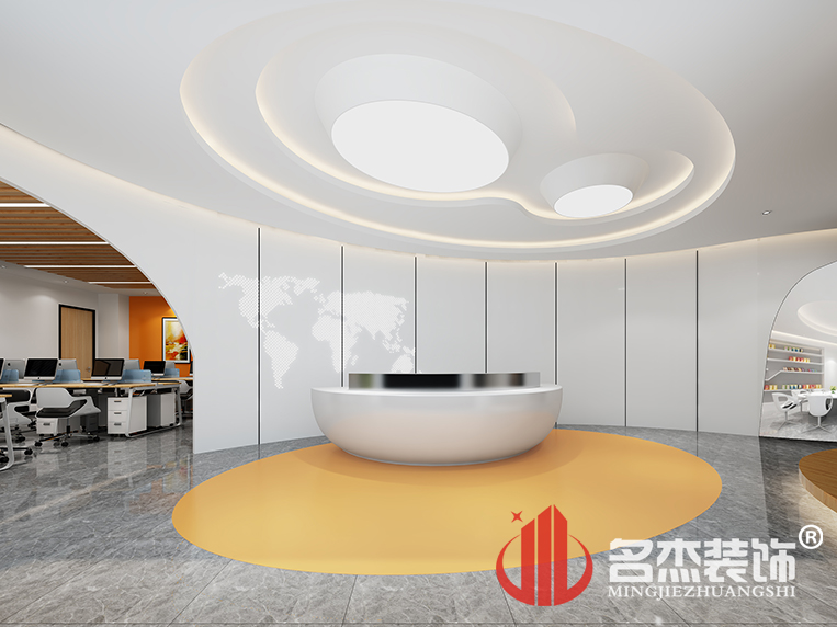 DB电竞(DBGame)官方网站