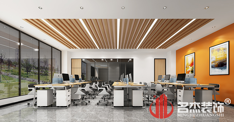 DB电竞(DBGame)官方网站