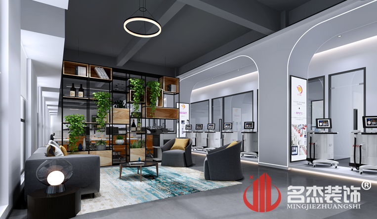 DB电竞(DBGame)官方网站