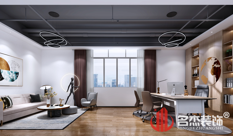 DB电竞(DBGame)官方网站