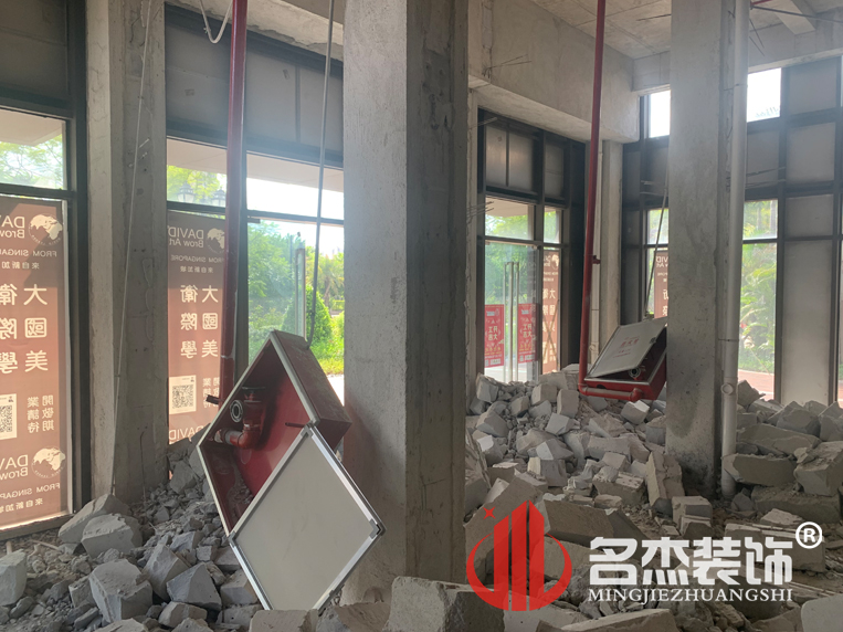 DB电竞(DBGame)官方网站