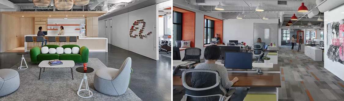 DB电竞(DBGame)官方网站