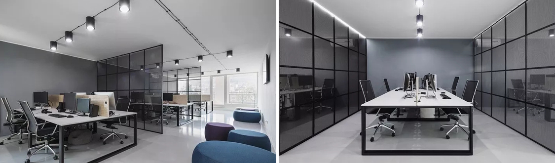 广州装修设计公司