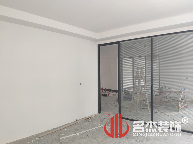 广州装修设计公司