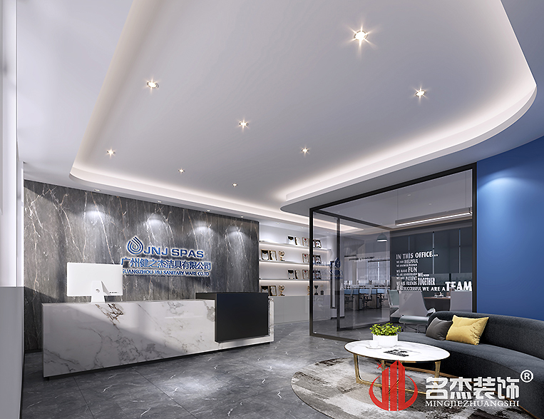 DB电竞(DBGame)官方网站