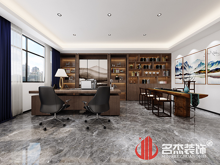 DB电竞(DBGame)官方网站