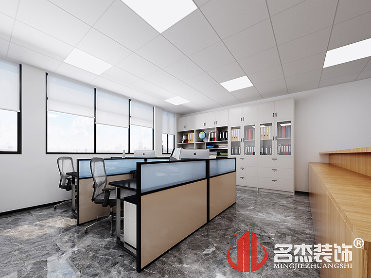 DB电竞(DBGame)官方网站