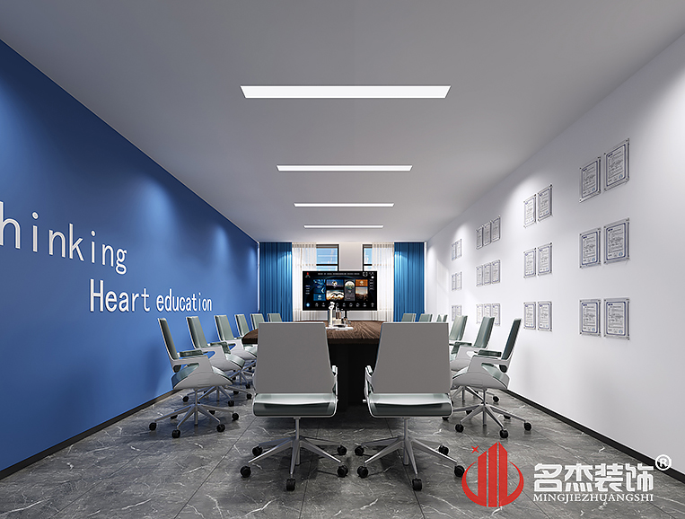 DB电竞(DBGame)官方网站