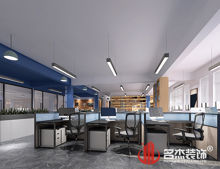 DB电竞(DBGame)官方网站