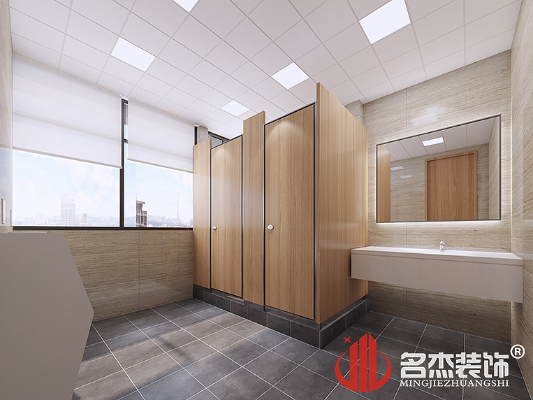 DB电竞(DBGame)官方网站