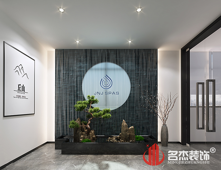 DB电竞(DBGame)官方网站