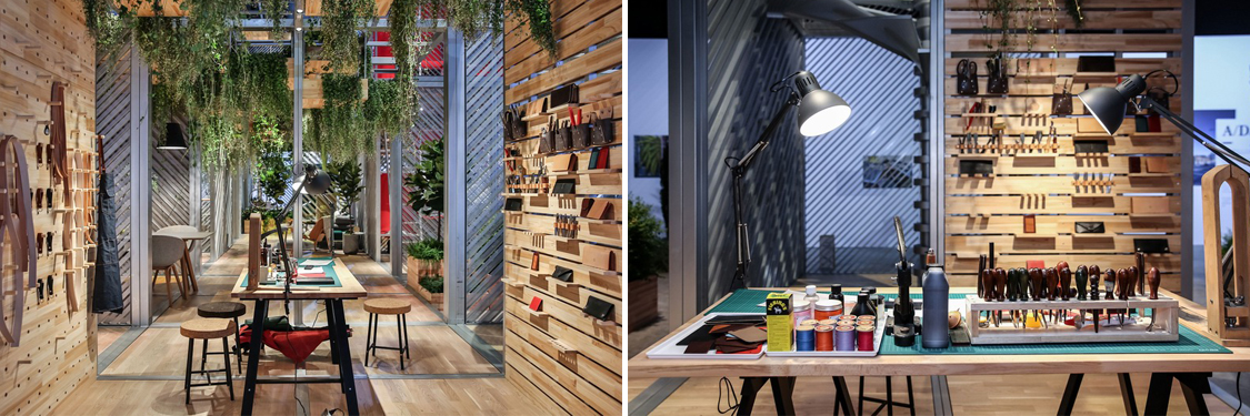 广州装修设计公司