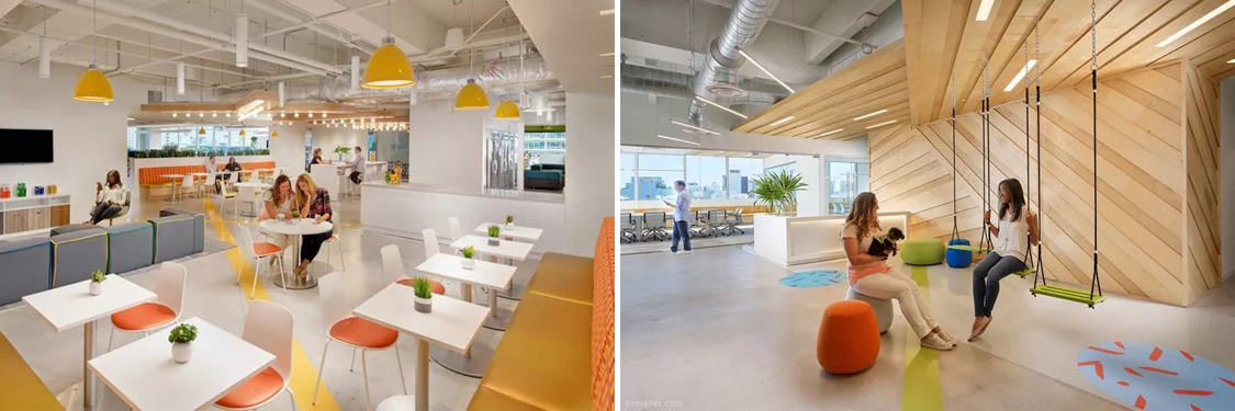 广州装修设计公司