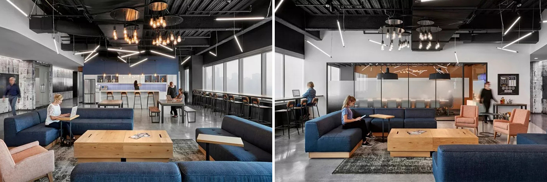 广州装修设计公司