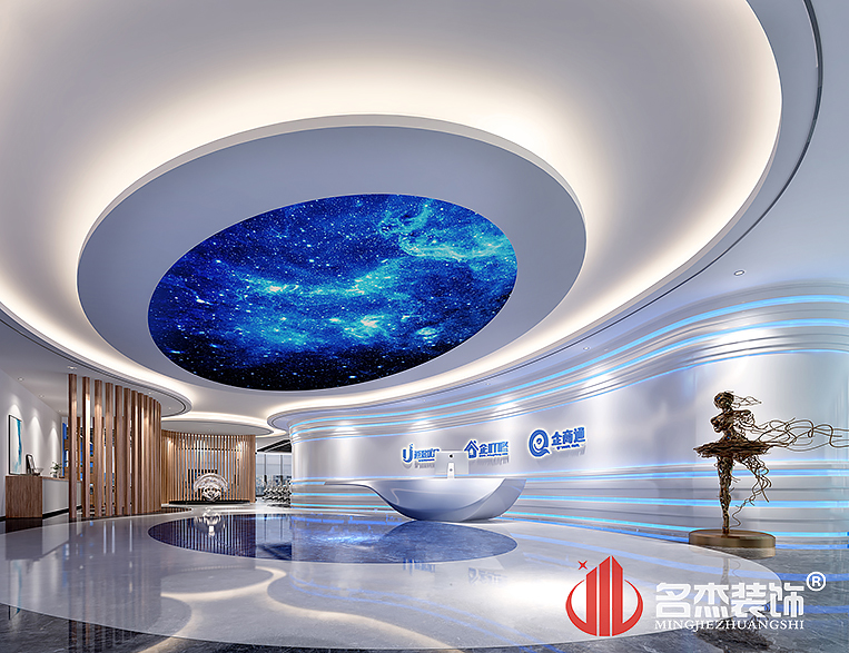 DB电竞(DBGame)官方网站