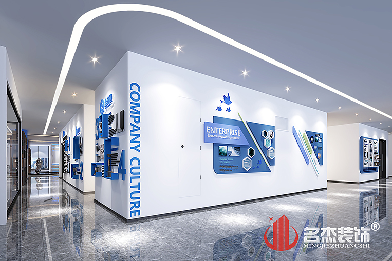 DB电竞(DBGame)官方网站