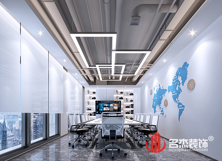 DB电竞(DBGame)官方网站