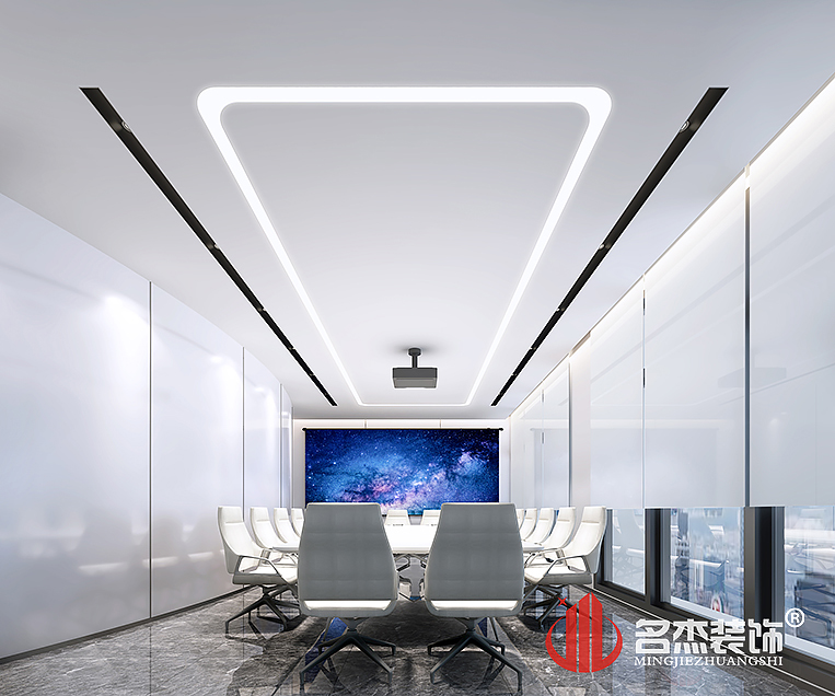 DB电竞(DBGame)官方网站