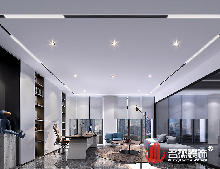 DB电竞(DBGame)官方网站