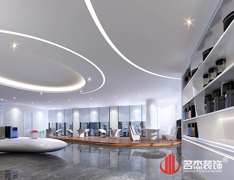 DB电竞(DBGame)官方网站