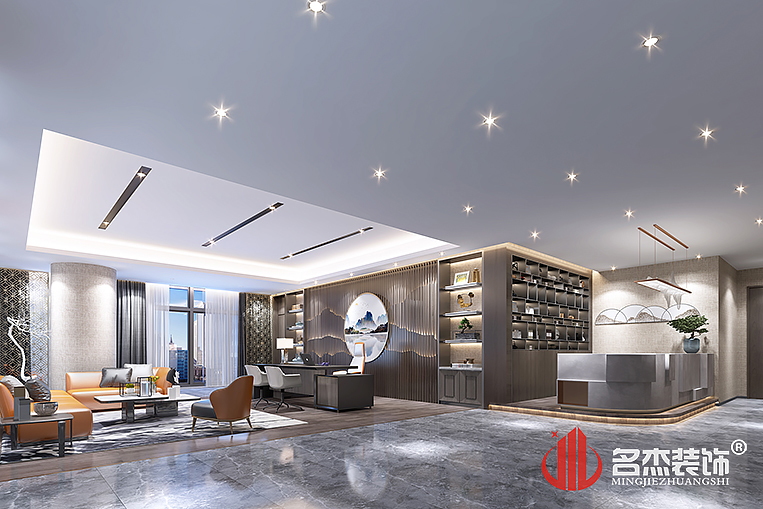 DB电竞(DBGame)官方网站