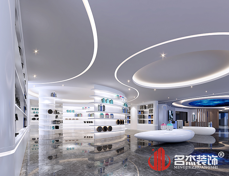 DB电竞(DBGame)官方网站