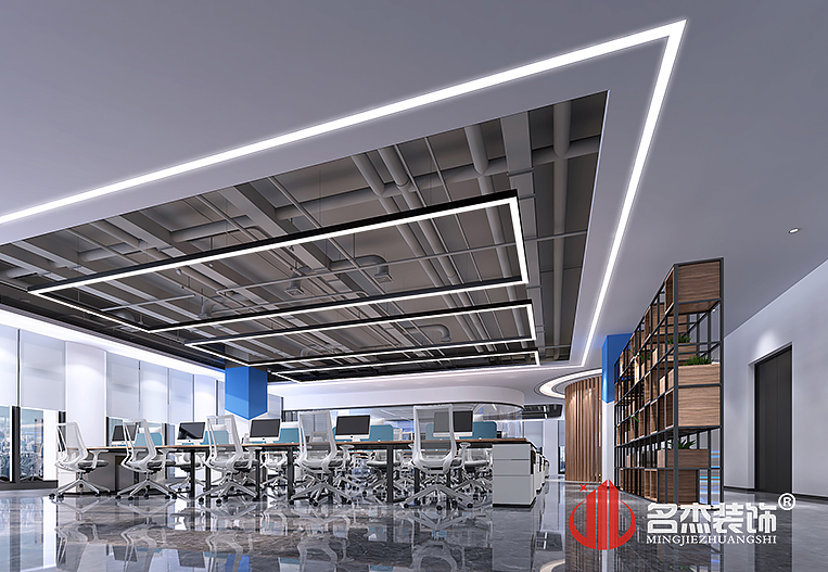 DB电竞(DBGame)官方网站