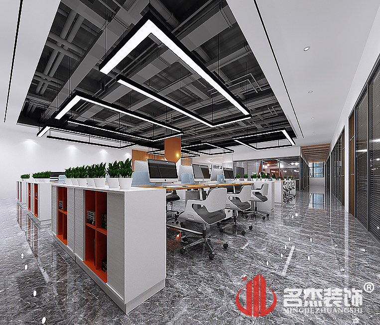 DB电竞(DBGame)官方网站