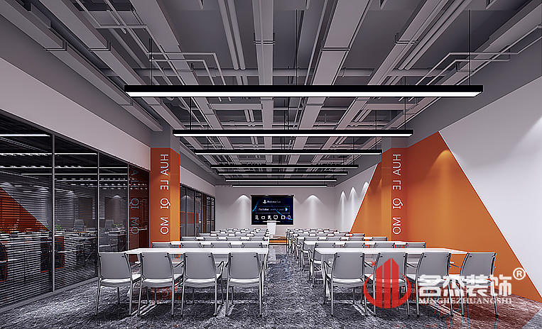 DB电竞(DBGame)官方网站