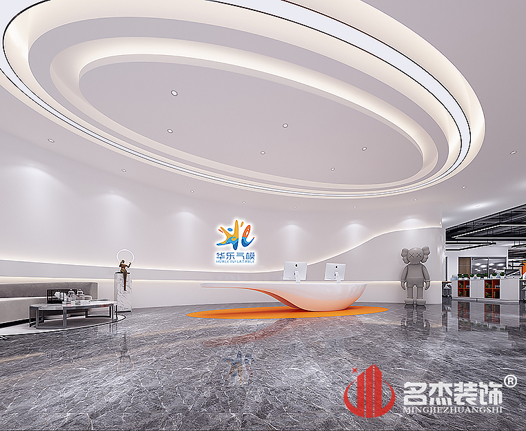 DB电竞(DBGame)官方网站