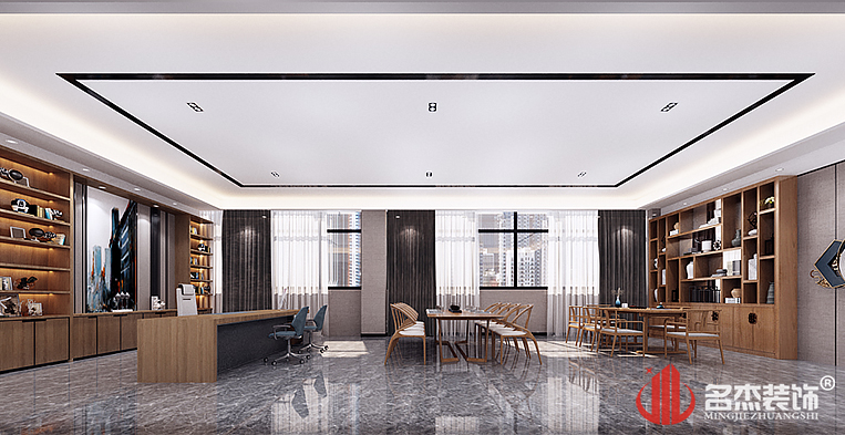 DB电竞(DBGame)官方网站