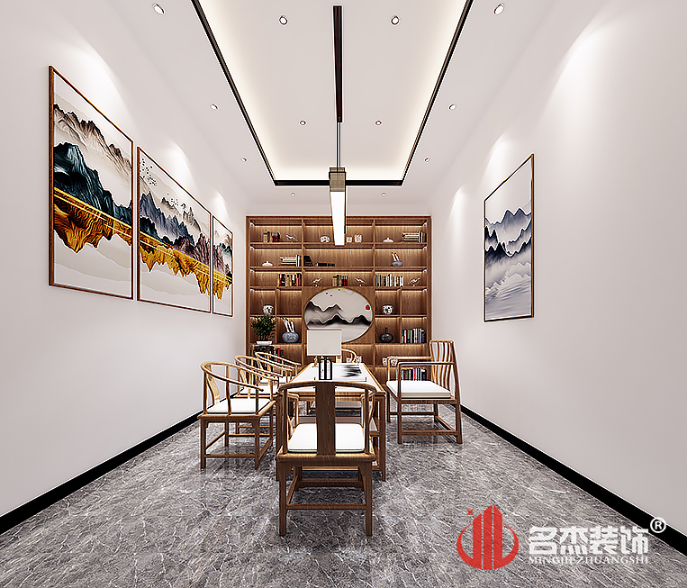 DB电竞(DBGame)官方网站