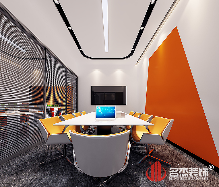 DB电竞(DBGame)官方网站