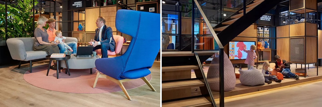 广州装修设计公司