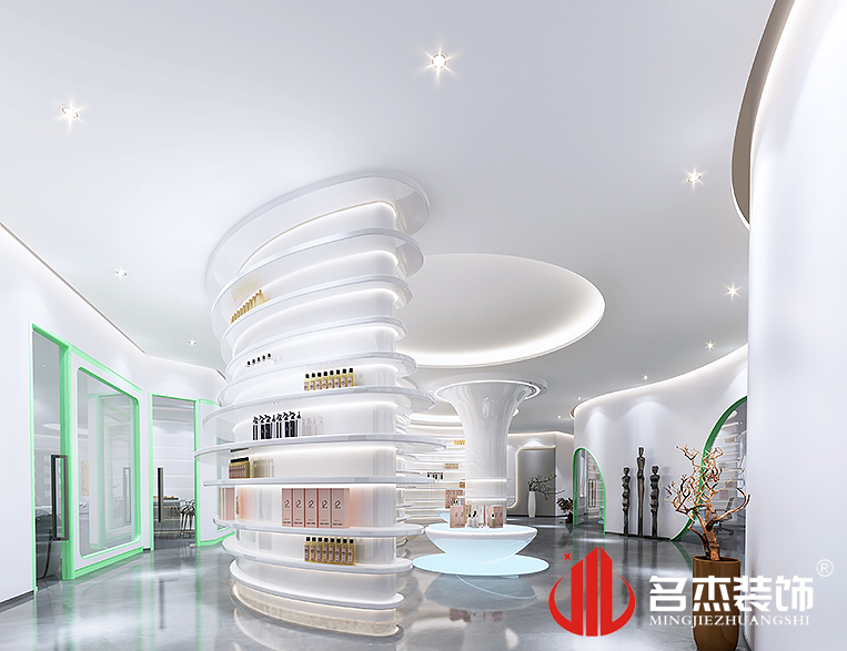 DB电竞(DBGame)官方网站