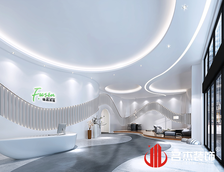 DB电竞(DBGame)官方网站