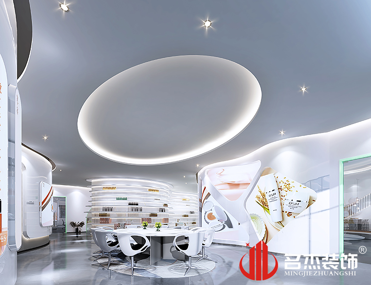 DB电竞(DBGame)官方网站