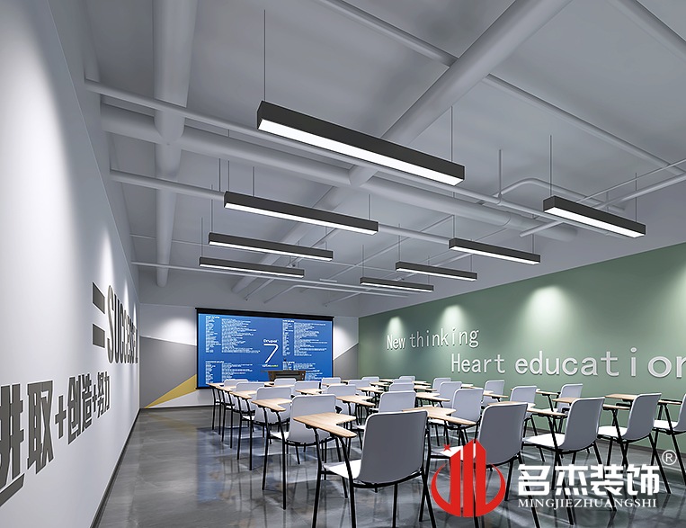 DB电竞(DBGame)官方网站