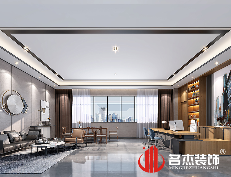 DB电竞(DBGame)官方网站